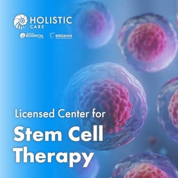 Slider image (1) Holistic Care